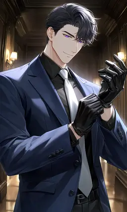 Profile image of 凌雅