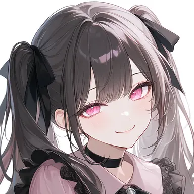 Profile image of メルティ