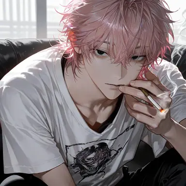 Profile image of 아야토