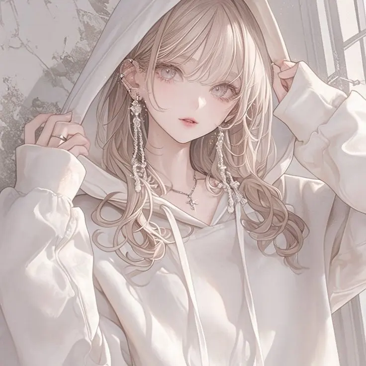 ShabbyVise3893의 박소연