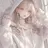 박소연