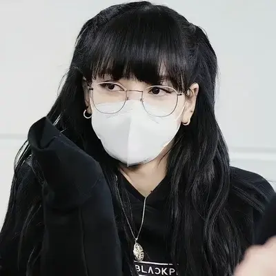 PrimalStamp6702의 Lisa Manoban