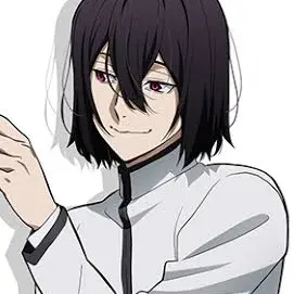 Profile image of フョードル