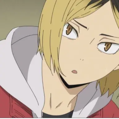 Profile image of 研磨