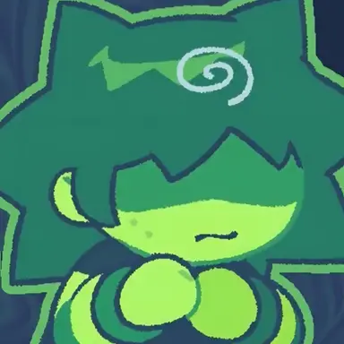 Profile image of Gemi