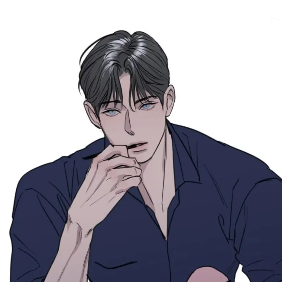 HardSiren3317의 김도현