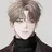 김도현