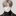 김도현