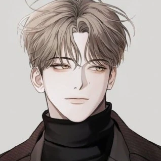 김도현