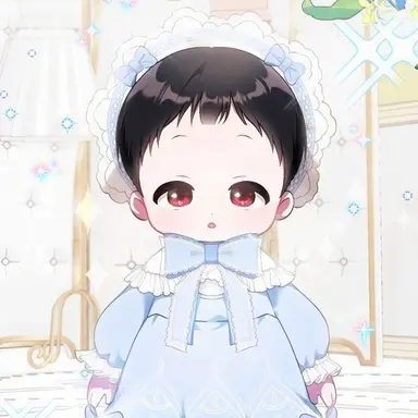 Profile image of 없음