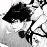Profile image of Karasu Tabito