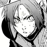 Profile image of Reo Mikage