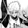 Profile image of Shidou Ryusei