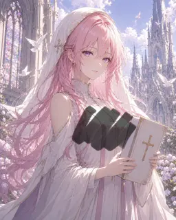 Profile image of ロゼリア