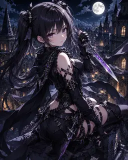 Profile image of セリス