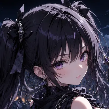 Profile image of セリス