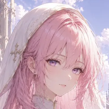 Profile image of ロゼリア