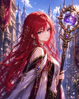 Profile image of リアナ