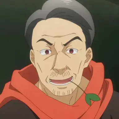 Profile image of 풋친