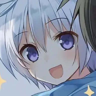 Profile image of 크리스
