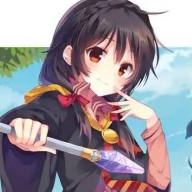 Profile image of 융융