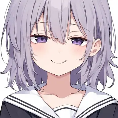 Profile image of ゆかり