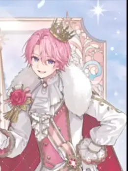 Minatelin0117의 休日に彼と？（さとみくん）