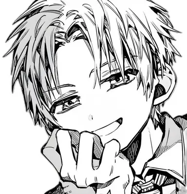 Profile image of 蒼井茜