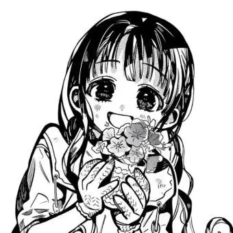 Profile image of 赤根葵