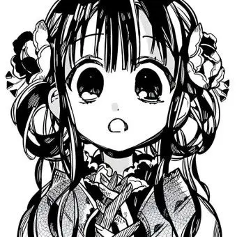 Profile image of 赤根葵