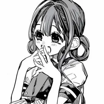 Profile image of 赤根葵