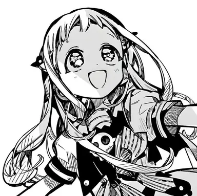 Profile image of 八尋寧々