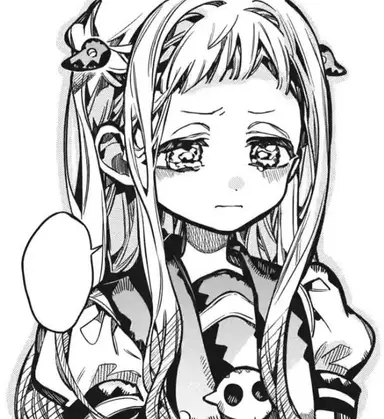 Profile image of 八尋寧々