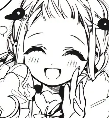 Profile image of 八尋寧々