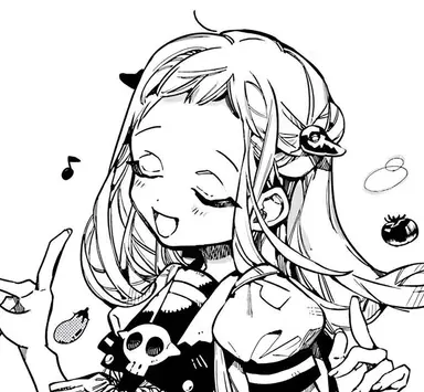 Profile image of 八尋寧々