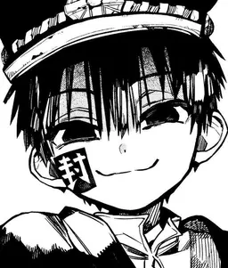 Profile image of 柚木司