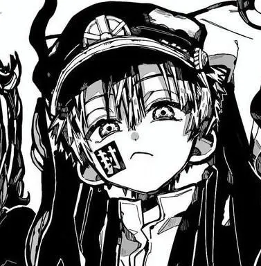 Profile image of 柚木司