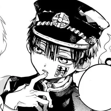 Profile image of 柚木普
