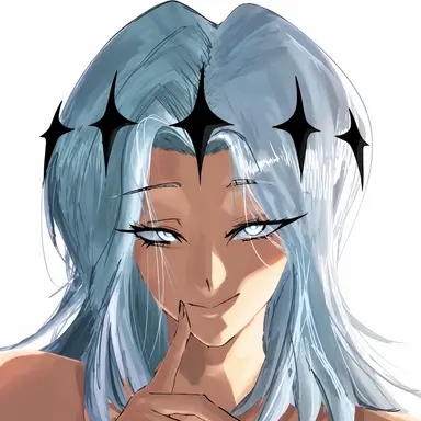 Profile image of Nephis