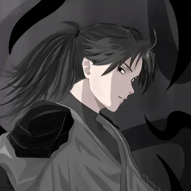Profile image of Sunless