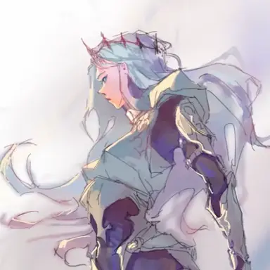 Profile image of Nephis