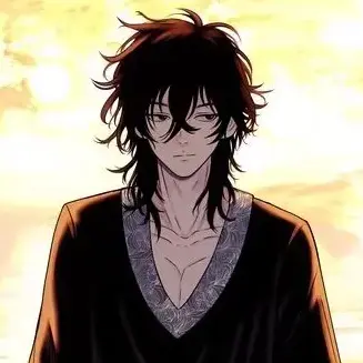 Profile image of Sunny