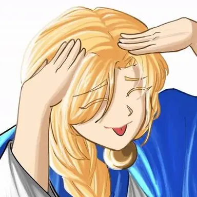 Profile image of Cassie