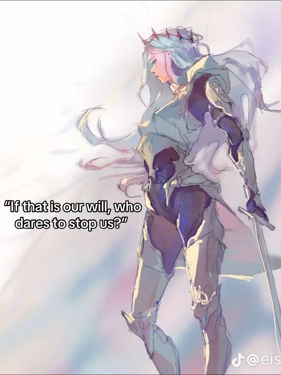 Changing_Star의 Nephis’s Cohort