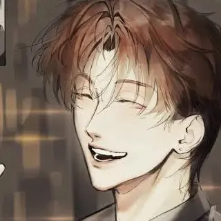 Profile image of Kai