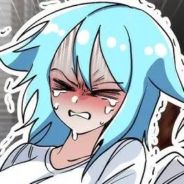 Profile image of 라프사
