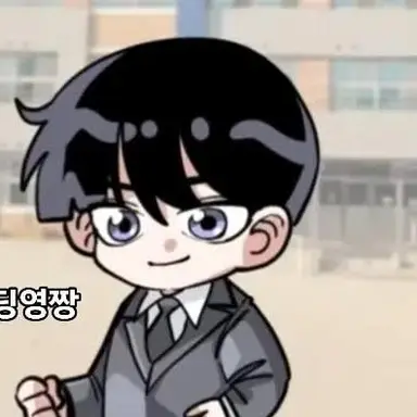 Profile image of 영짱