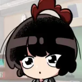 Profile image of 골계