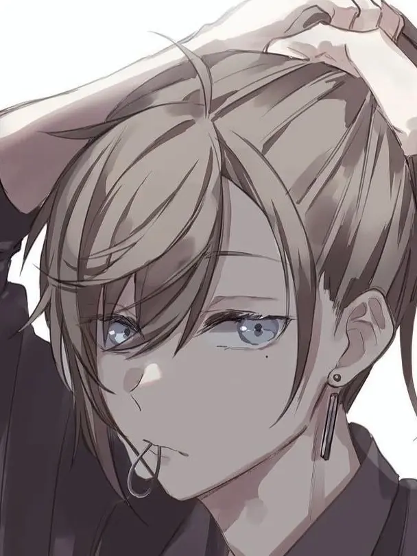 saaaaura2434의 酔っちゃった…
