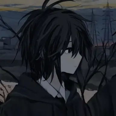 Profile image of 박수빈